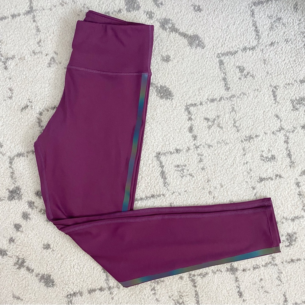 Rion Women's Leggings